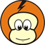 Ratemonkey